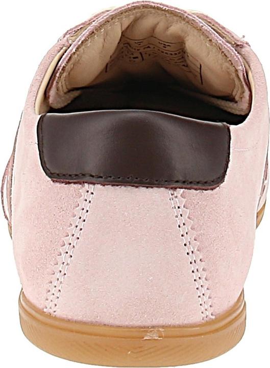 Immagine prodotto GANT Sperly (39)