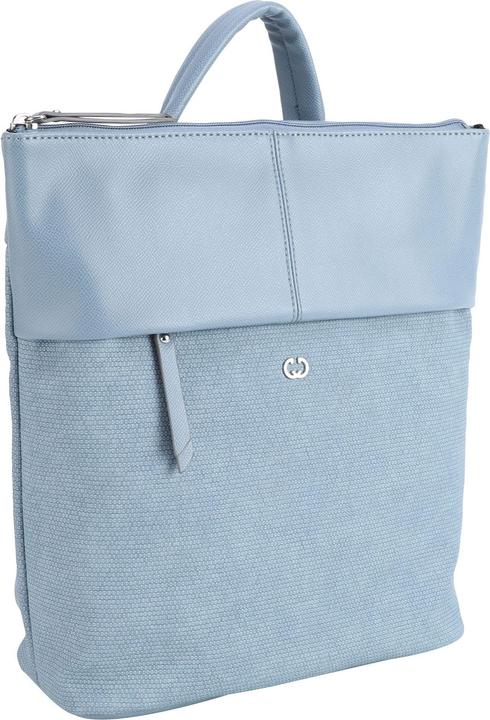Image du produit Gerry Weber backpack mvz 1 keep in mind (9 l)