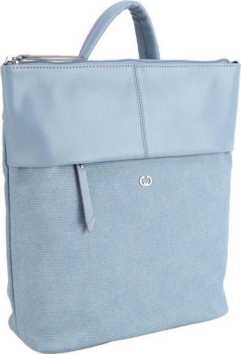 Produktbild Gerry Weber backpack mvz 1 keep in mind (9 l)
