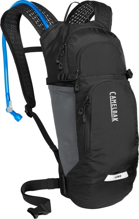 Produktbild Camelbak Lobo -Rucksack (9 l)