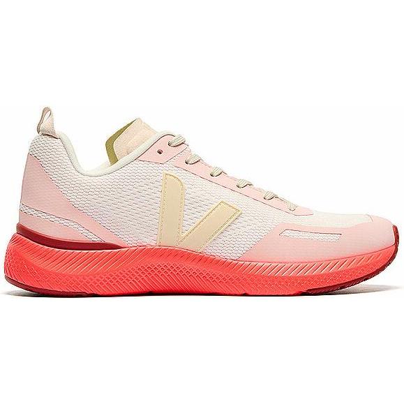Veja, Damen, Laufschuhe, Impala (38), Rosa