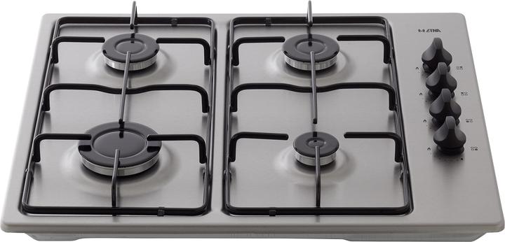 Actual product image Etna T106VRVSA