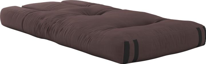 Produktbild Karup Design Mini Hippo