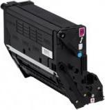 Actual product image OKI Magenta - Original - Toner cartridge - for Pro1040, Pro1050