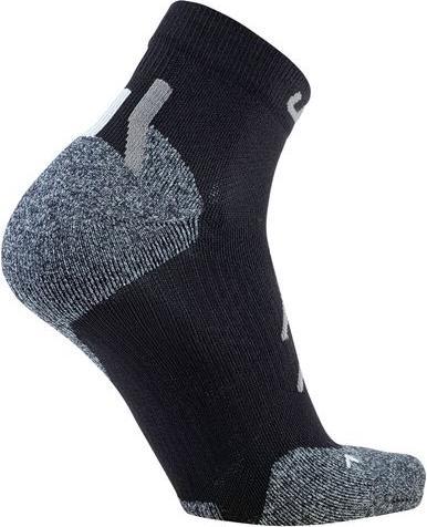 Produktbild UYN Trekking Approach Low (35 - 38)