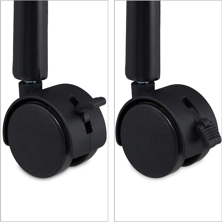 Productafbeelding Relaxdays Industrieel