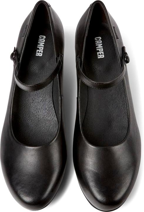 Produktbild Camper Pumps (36)