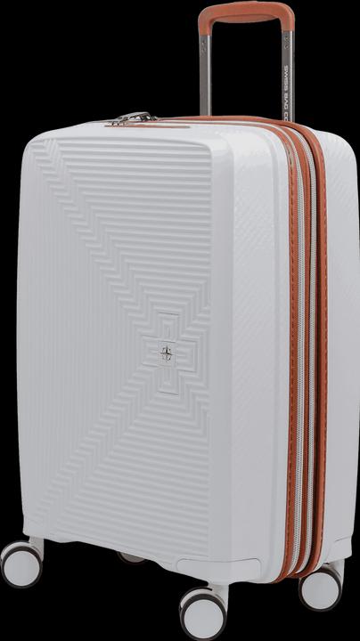 Actual product image Swissbags New Vision (51 l)