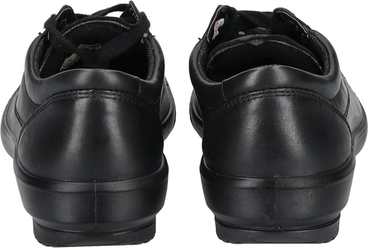 Image du produit Legero Sneaker (36)