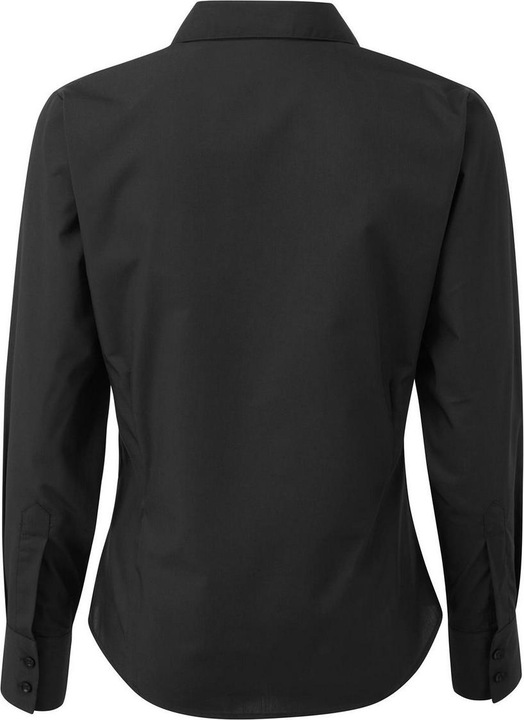 Immagine prodotto Premier Camicia Manica Lunga Donna (48 D)