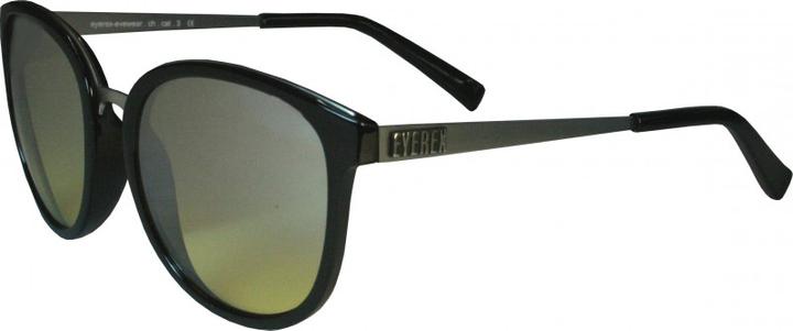 Immagine prodotto Eyerex Monaco