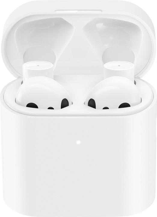Produktbild Xiaomi Mi 2 (ANC, 14 h, Kabellos)