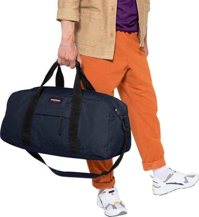 Immagine prodotto Eastpak Stazione +