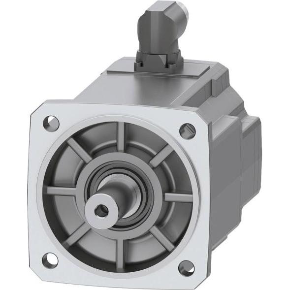 Siemens Simotics (1FK2206-2AF00-0SA0)