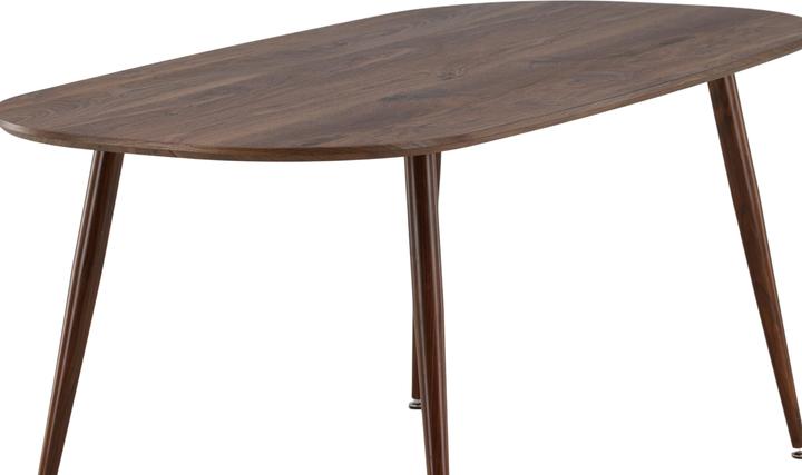 Venture Home Sanford (180 x 90 x 75 cm)