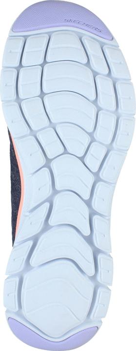 Image du produit Skechers Flex Appeal 4.0 Fresh Move / /lavender (41)