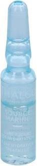 Image du produit Thalgo Source Marine 7 Day Hydration Treatment (8.40 ml)