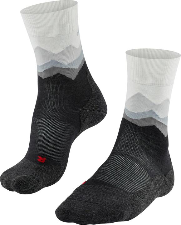 Immagine prodotto Falke Calzini TK2 Crest (41 - 42)
