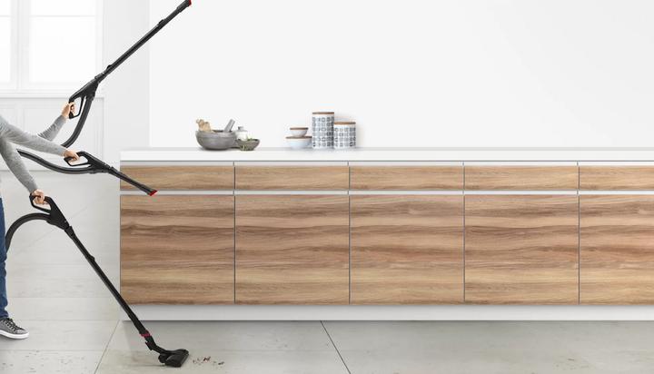 Produktbild Bosch Hausgeräte Bgl6tpet