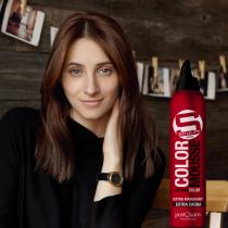 Immagine prodotto Postquam mousse extra color   mogano (300 ml.) (300 ml, Agente schiumogeno)