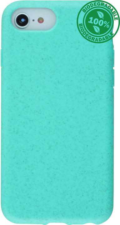 Immagine prodotto PhoneLook Coque Bio Eco-Friendly Turchese (Apple iPhone 7)