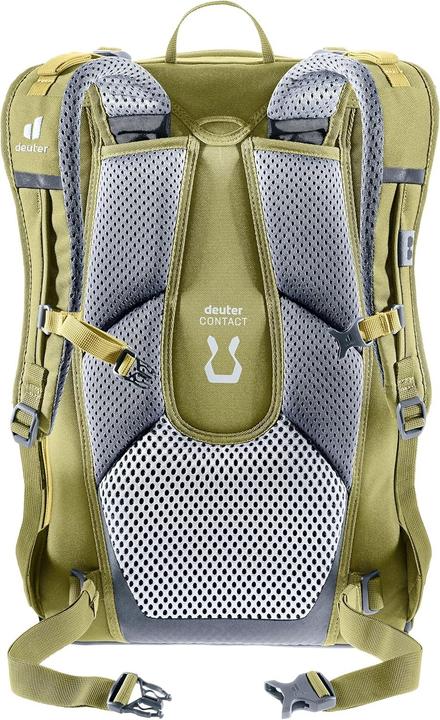 Produktbild Deuter Cotogy Rucksack 46 cm (25 l)