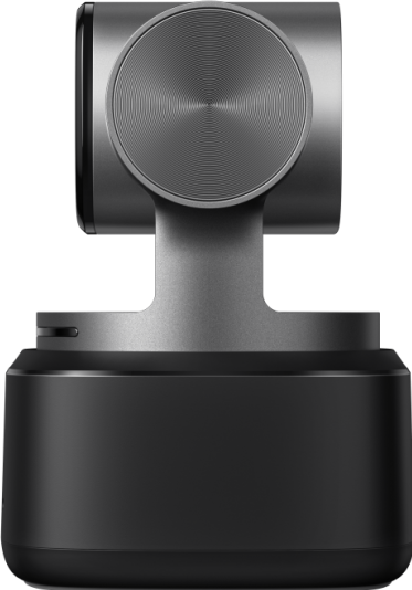 Productafbeelding Obsbot Klein 2 (50 Mpx)