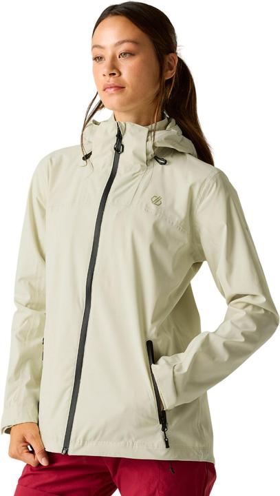 Produktbild Dare2b Switch Up III Jacke wasserfest (40)