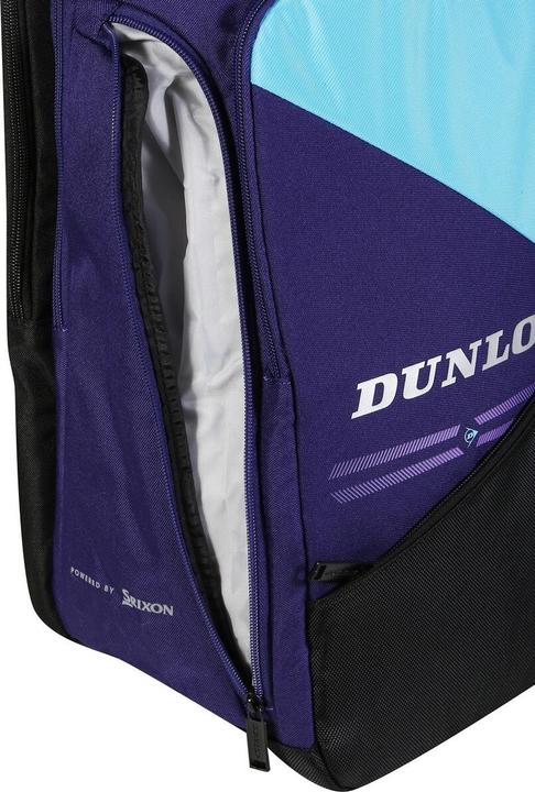 Produktbild Dunlop Tac Fx-Performance (27 l)