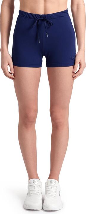 NAVY-BIANCO-NAVY