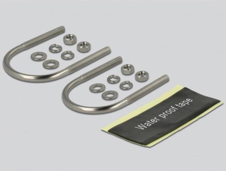 Immagine prodotto Delock LoRa 868 MHz