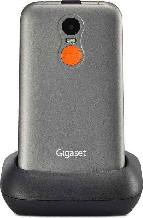 Productafbeelding Gigaset Originele batterij