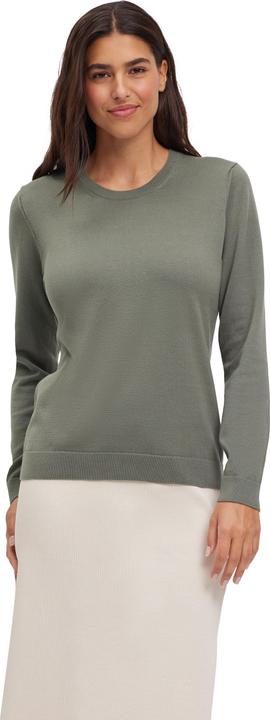 Produktbild Falke Damen (S)