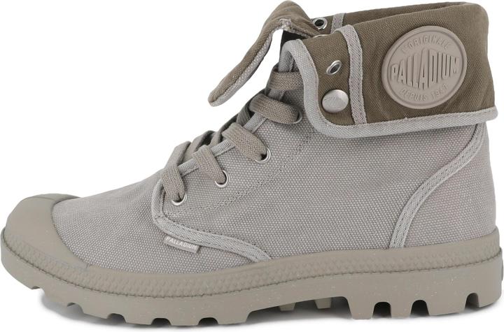 Produktbild Palladium Baggy (47)