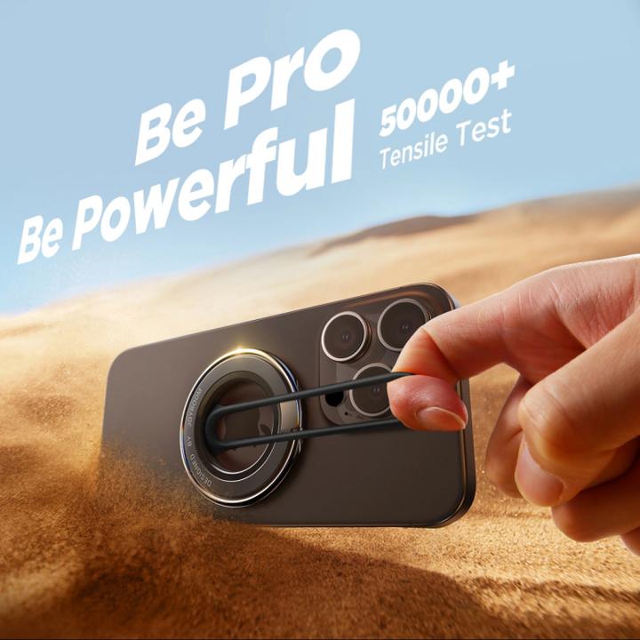 Image du produit Joyroom JR-ZS383