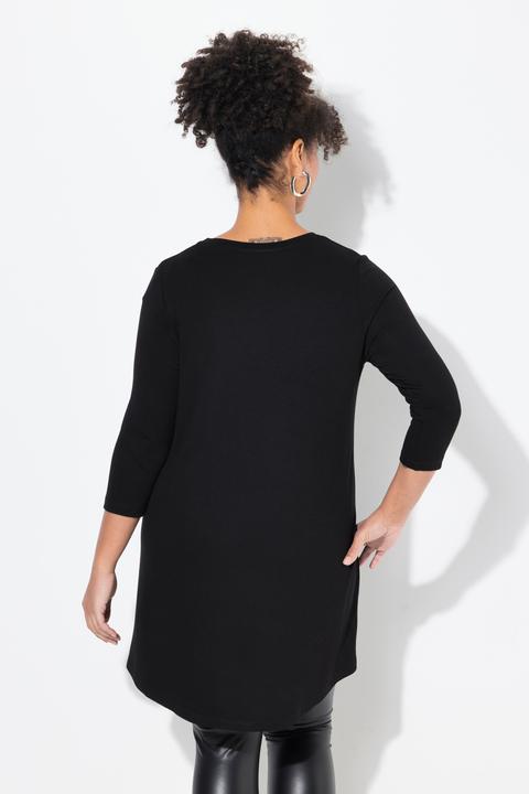 Produktbild Miamoda T-Shirt, A-Linie, FEEL GOOD (46)