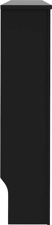 Image du produit vidaXL Heizkörperverkleidung