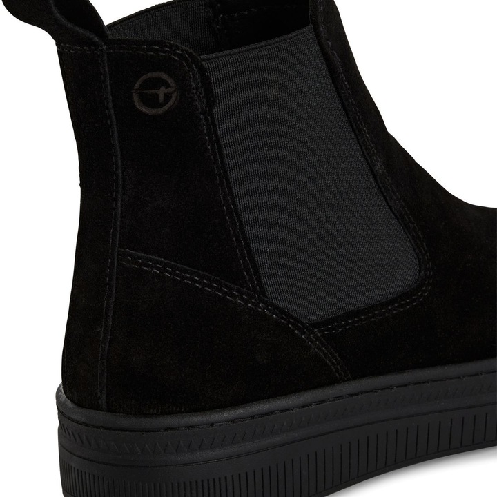 Produktbild Tamaris Chelsea Boot (41)