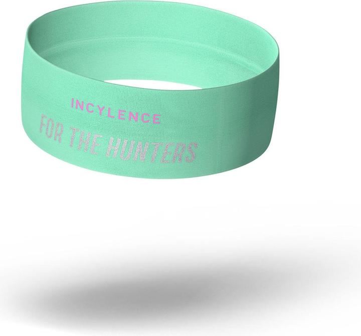 Actual product image Incylence Headband