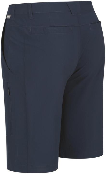 Produktbild Regatta Highton Shorts Wandern