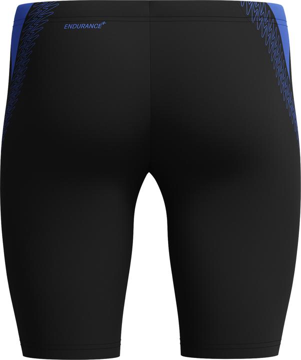 Actual product image Speedo Hyperboom Splice Jammer (32, 46)