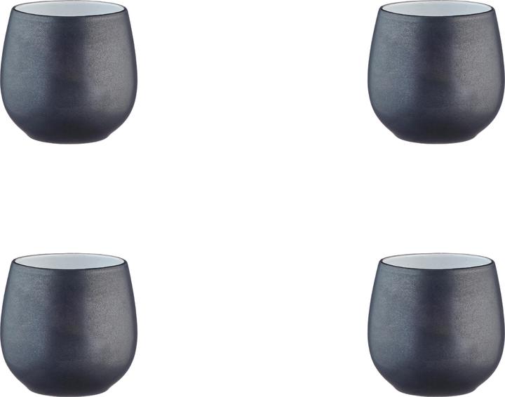 Produktbild Björn Gourmet (400 ml, 4x)
