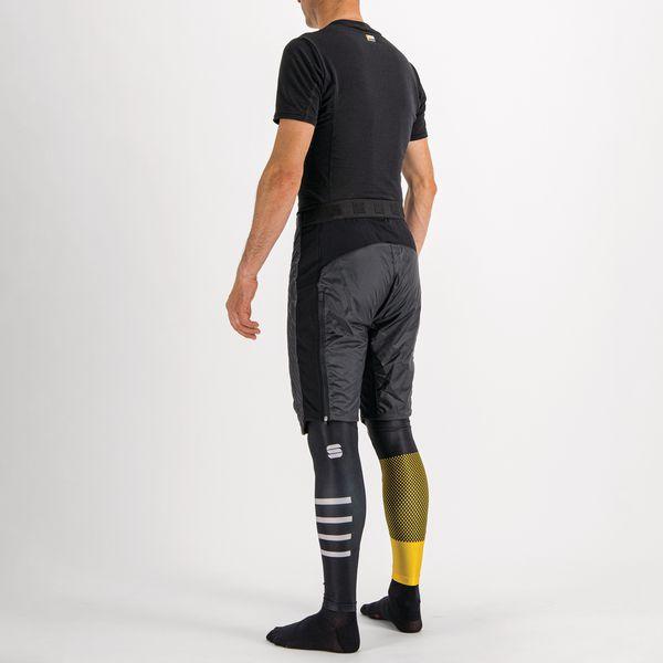Produktbild Sportful Rythmo Over hort (S)