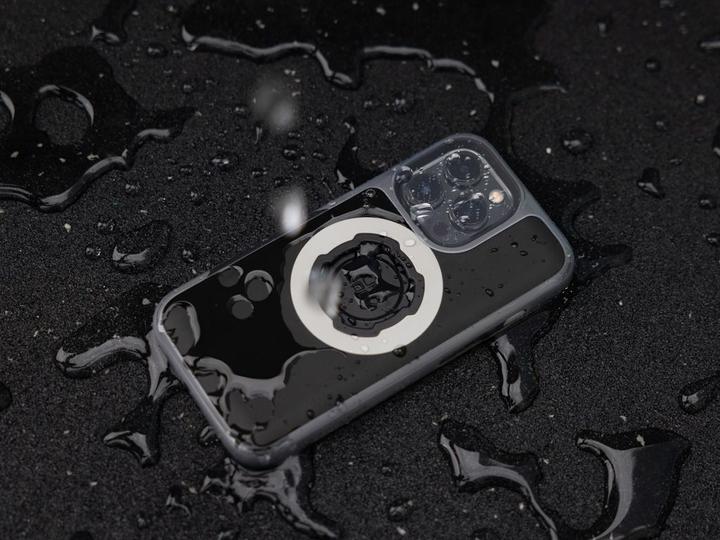 Produktbild Quad Lock Case (Apple iPhone 16 Pro Max)