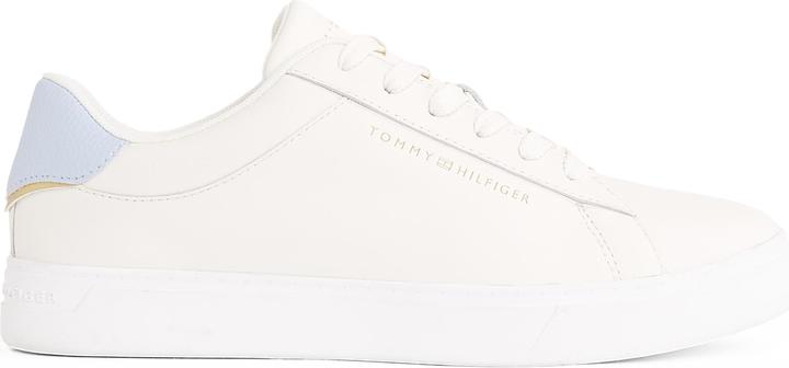 Image du produit Tommy Hilfiger Essential Court Sneaker (36)