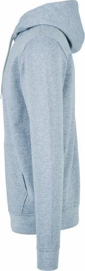Produktbild Build Your Brand Basic Hoody (3XL)