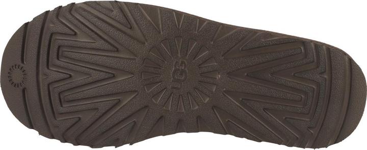 Image du produit Ugg Classic Ultra Mini Caspian (38)