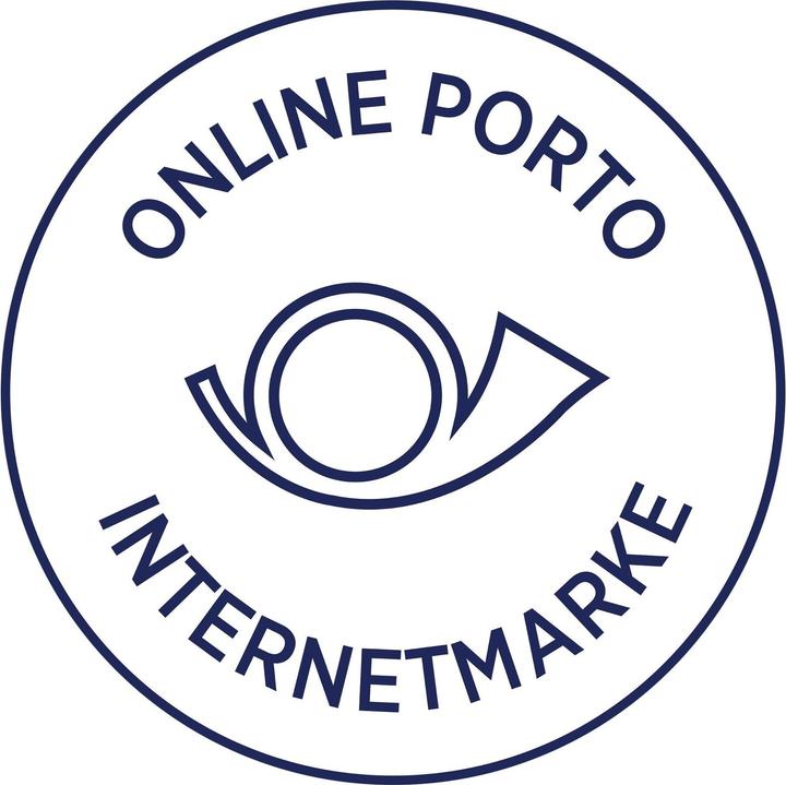 Actual product image Avery Universal labels