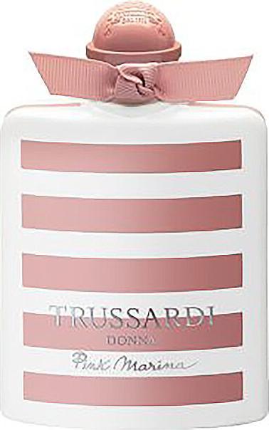 Immagine prodotto Trussardi Donna - Pink Marina Eau de Toilette (Eau de toilette, 100 ml)