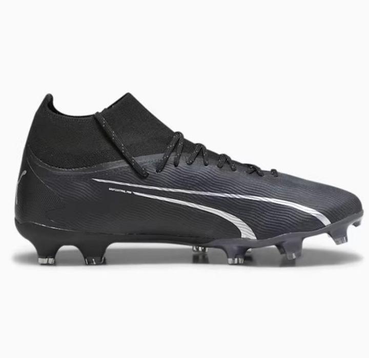 Produktbild Puma Ultra Pro Fg/Ag (40.5)